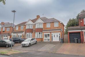 74, Leopold Avenue, Birmingham B20 1ES