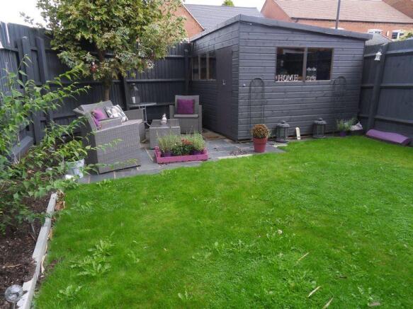 Photo 18