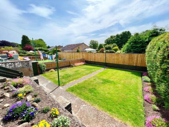 Garden 2.jpg