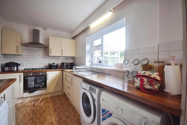 user_edited_photo...