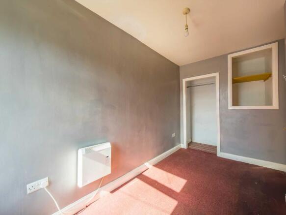 1 bed Terraced for sale Image 7