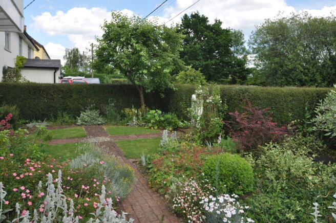 Photo 14
