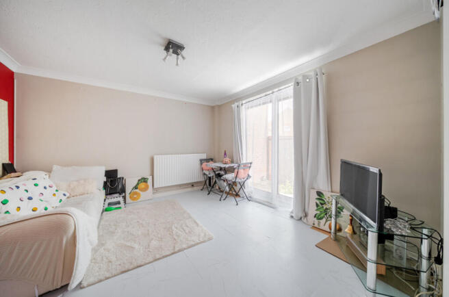 Lastingham Grove, Emerson Valley, Milton Keynes photo 4