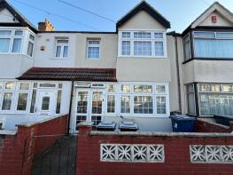 65, Trinity Road, Southall UB1 1EP