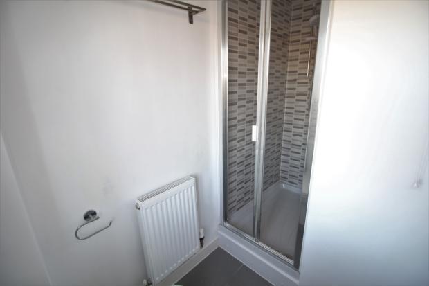 ensuite 2