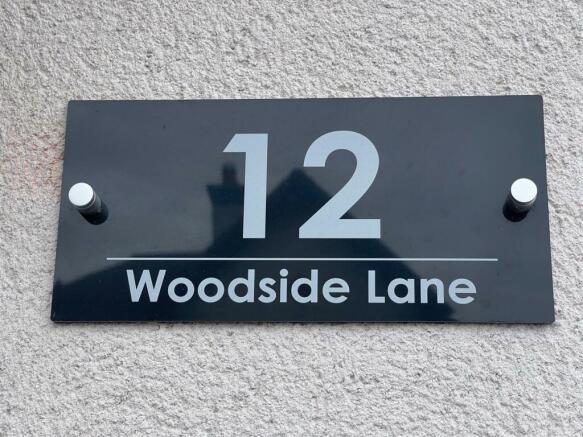 12wood21.jpg