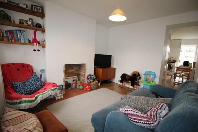 Photo 11