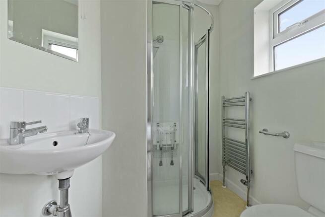 En Suite.jpg
