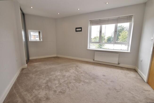 3 bed End of Terrace for sale Image 8