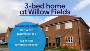 54, Sweeters Field Road, Alfold, Cranleigh GU6 8UD