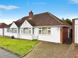 10, Potters Lane, Burgess Hill RH15 9HY