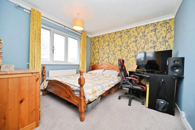 3 bed Semi-Detached for sale Image 11