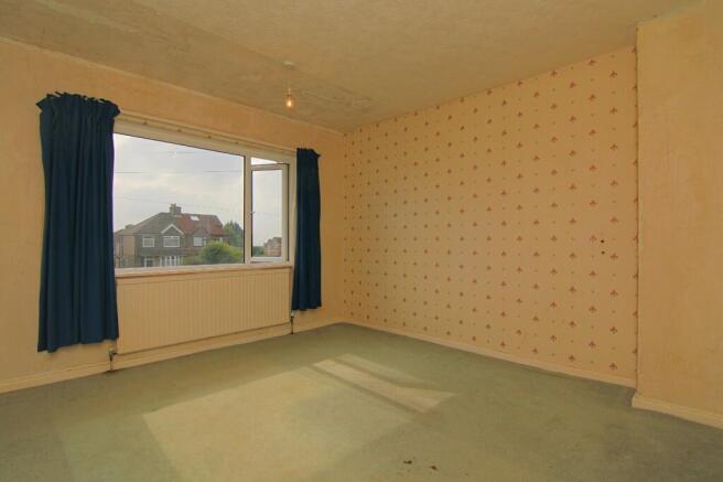 3 bed Semi-Detached for sale Image 5