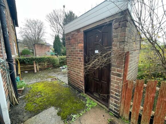 Outbuilding.jpg