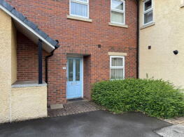 Apartment 7, The Grange, Newfield Drive, Carlisle CA3 0FD