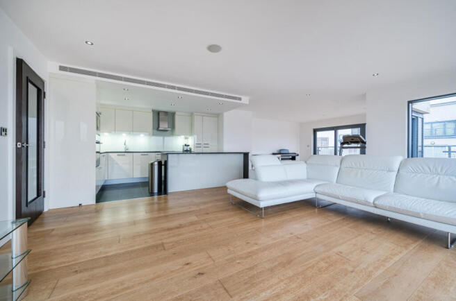 1414844-8-698e0f1...