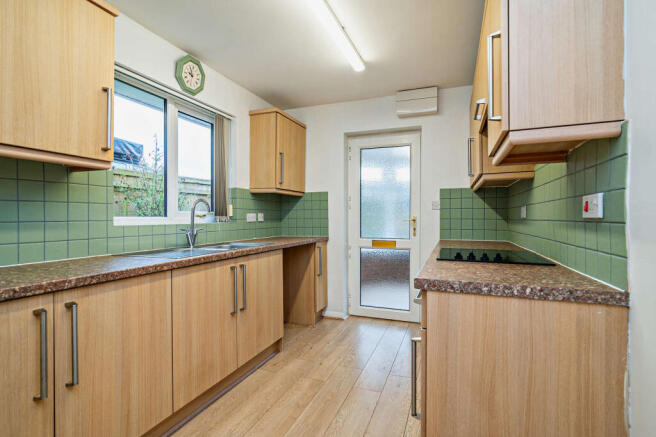 Upper Bilson Road, Cinderford, GL14 photo 4