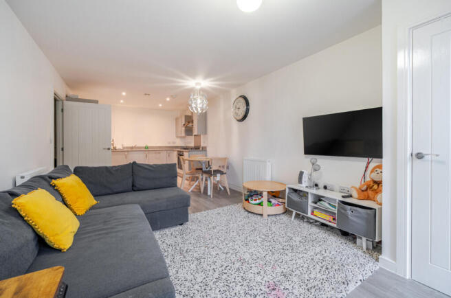 1414943-13-699d78...