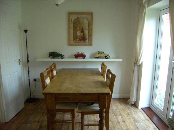 Photo 4