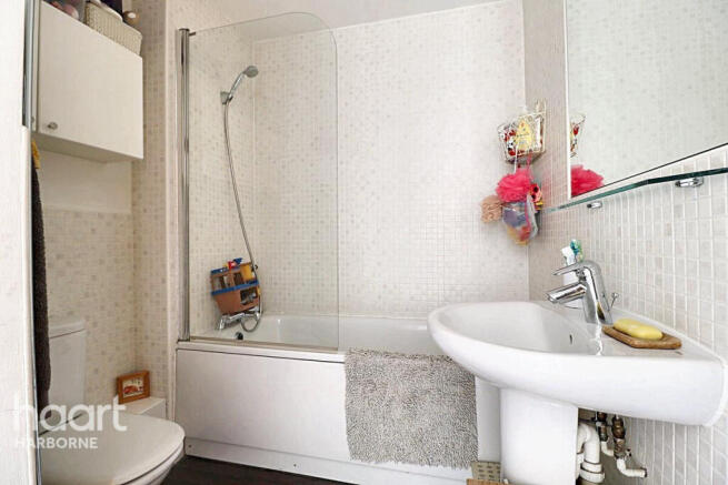 Photo 24