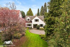 23, Pishiobury Drive, Sawbridgeworth CM21 0AD