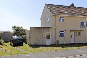 46, Bryn Trewan, Caergeiliog, Holyhead LL65 3LS