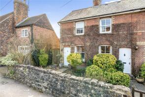 3, Yew Tree Cottage, High Street, Sevenoaks TN15 6NB