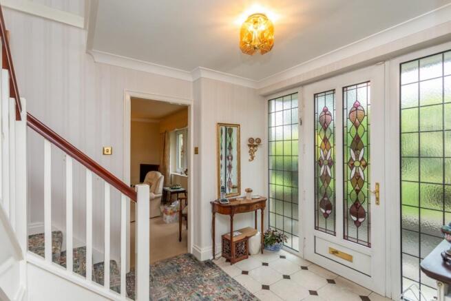 3 bed Detached for sale Image 7