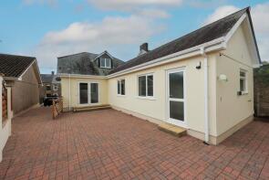 15, Trenowah Road, St. Austell PL25 3EB