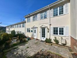 9, Pembroke Lodge, Marlborough Road, Ilfracombe EX34 8JL