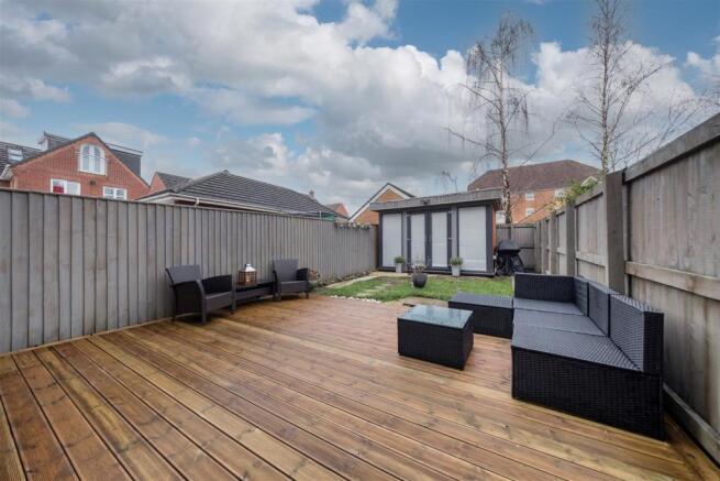 22 Huntsfield Road-032.JPG