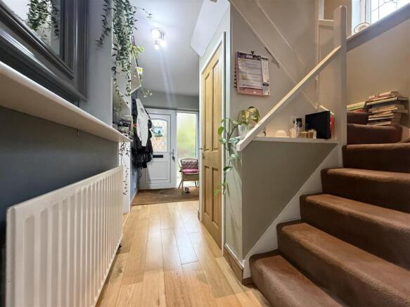 3 bed Detached for sale Image 4