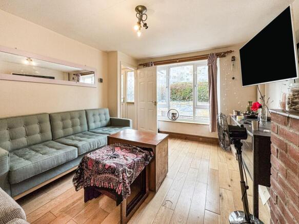Wensley Road, Reading, RG1 photo 2