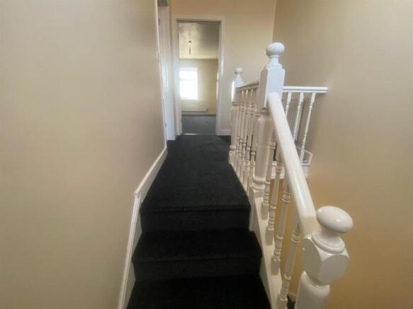 Stairs leading to first floor.jpg