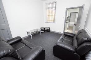 238, Dawlish Road, Birmingham B29 7AT