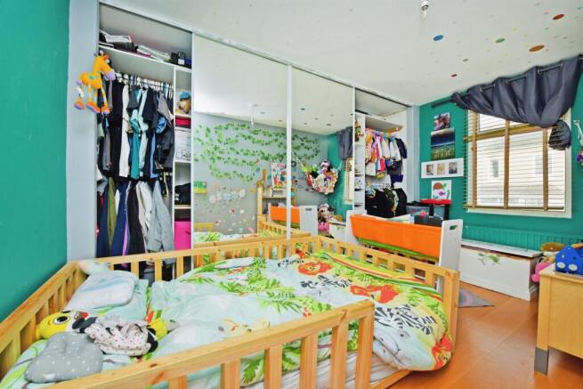 Photo 13
