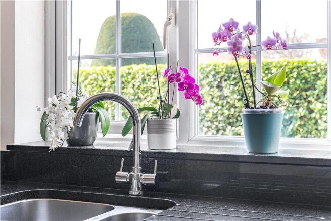 Work Surface