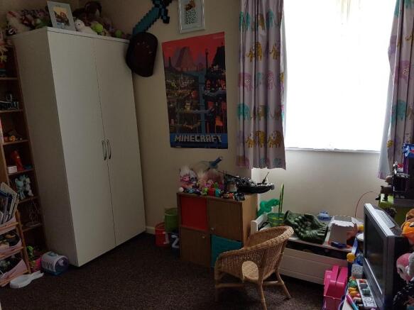 Photo 11