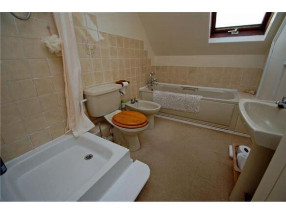 Photo6