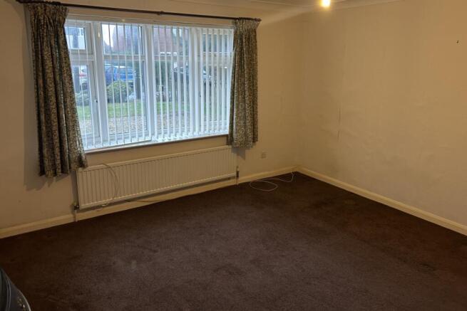 lounge 3