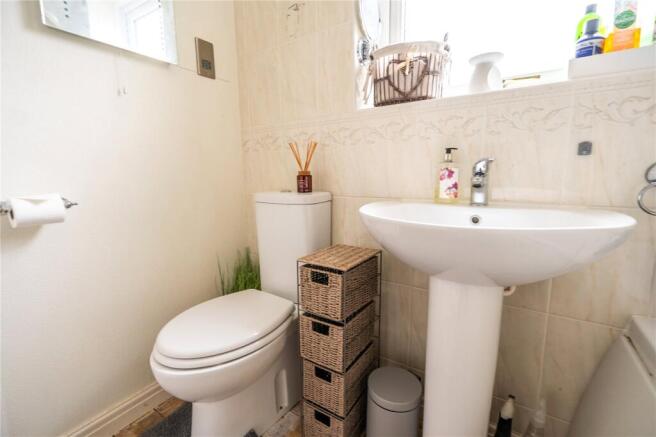 Bathroom (2)