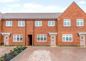 5, Collins Close, Salisbury SP2 0FP