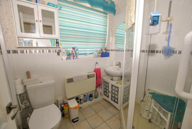 Photo 7