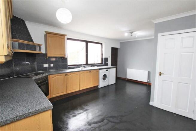kitchen (Copy).jpg