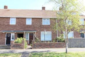 24, Fairways Avenue, Manor Park, Newcastle Upon Tyne NE7 7UB