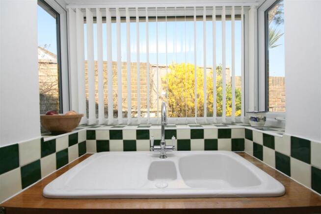 Sink.JPG