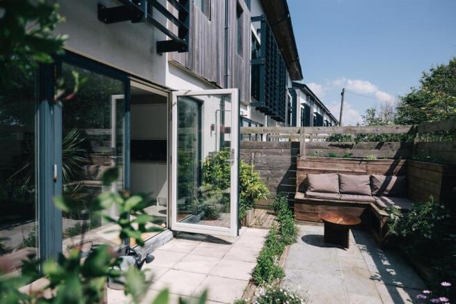 Garden.jpg
