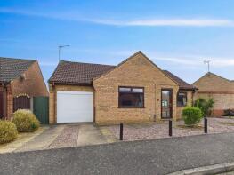 6, Regent Road, Downham Market PE38 9TJ