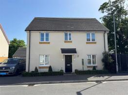 17, Hawthorn Road, Ilton, Ilminster TA19 9FR