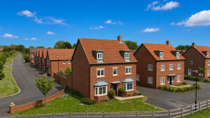 6, Wisteria Grove, Highnam, Gloucester GL2 8FJ